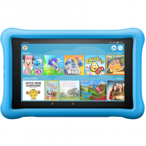 Amazon Fire HD 8 7. gen. Kids Edition 32 GB tablet